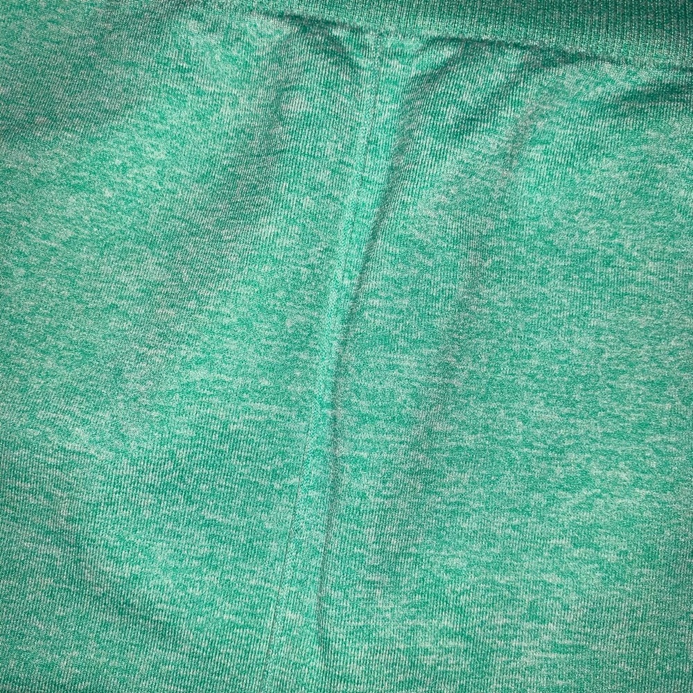 🔥SALE🔥SET//High Waist Workout Shorts - Picture 8 of 11